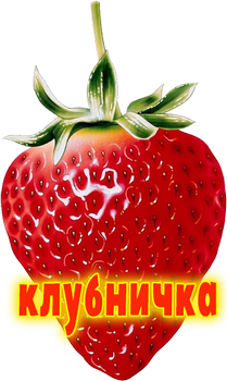 953c162152d576dcab54181102d71eeb.png