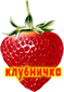 aface189d9145c8b8e05bc210a2c8852.png
