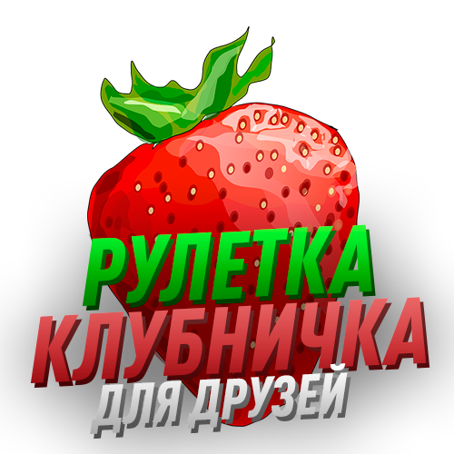 4c7e14d098b7054591922c9a9ac30c7c.png