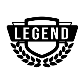 68d28831e9931b098d8cb97131610d68.png