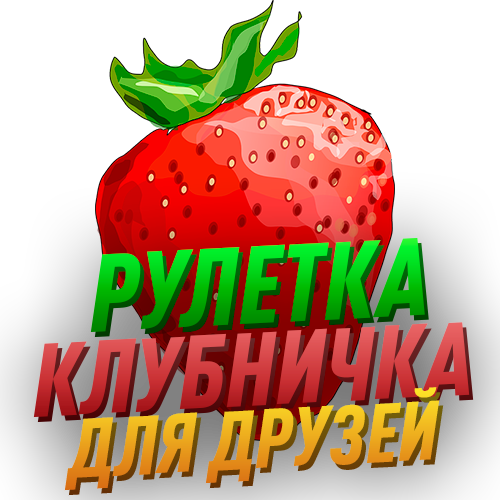 fe96691a9ef90b9f5b2b304ea0c72a7d.png
