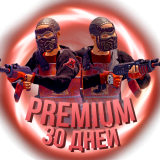 2cd5233281353d20d40788e47e09800a.png