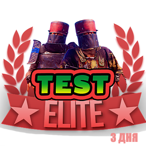 94565f5c0534ea15cd759b4e5e7dcdfe.png