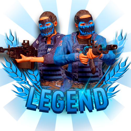 a22333bcc571cb433238ce83254d4873.png