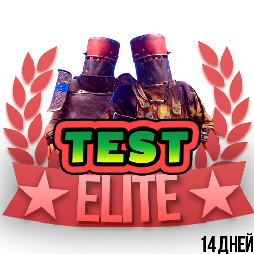 a67e01848b2142909a2eb01d20de7fac.png