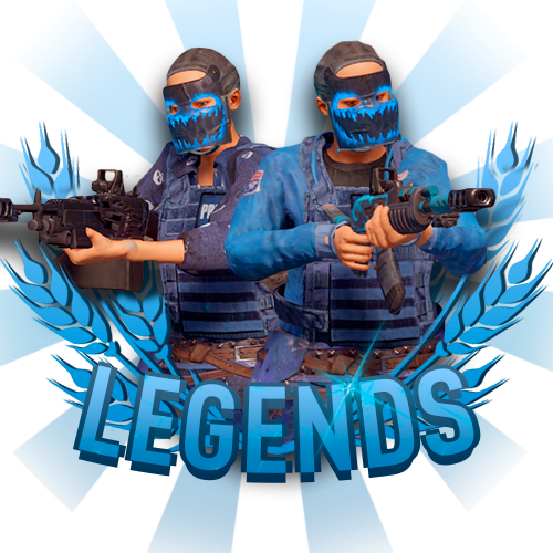 b26e0ae954b7221e80f761f98d402590.png