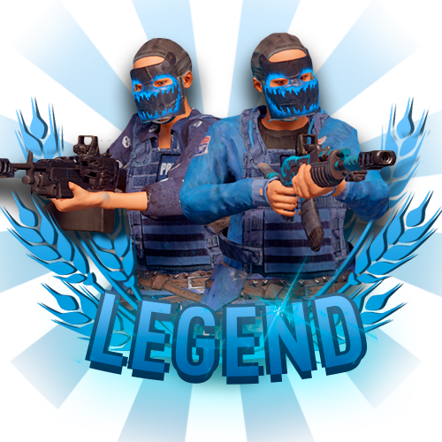 d4e1274e0fa3c3ff48fa98f0808586c1.png