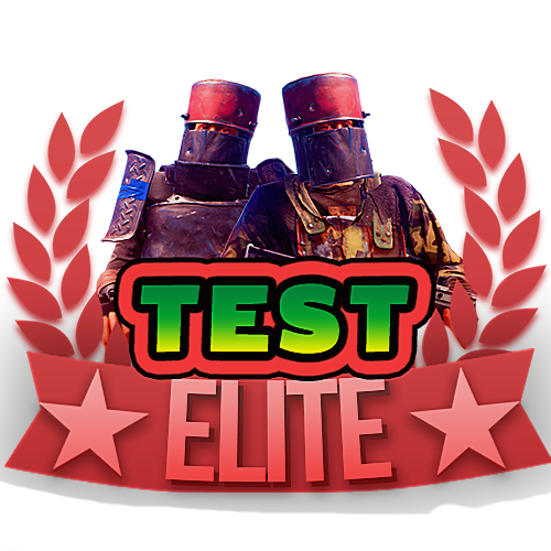 fbf13ecce81b47be50d0e18ad22dad90.png