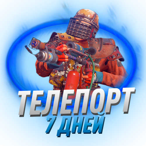 f9e60b8aa1334c5328571635d374ddb3.png