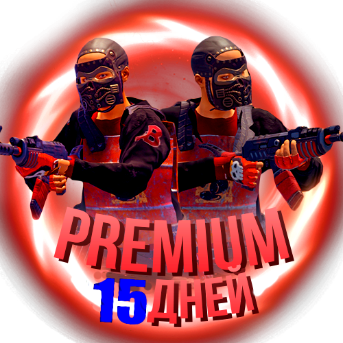 212cf906d895d46708c4370955620a50.png