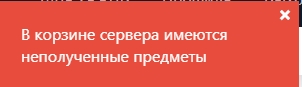 f513a69209f014a657a431db1c88d8ce.jpg