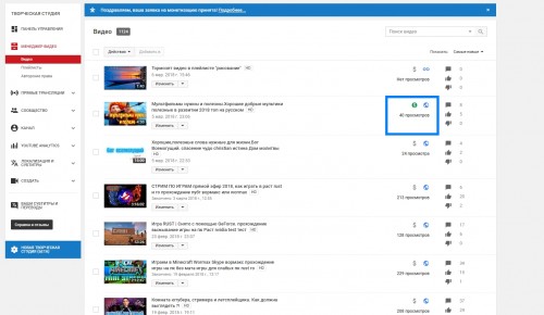 93988437215eb9031b090765e992e01d.jpg