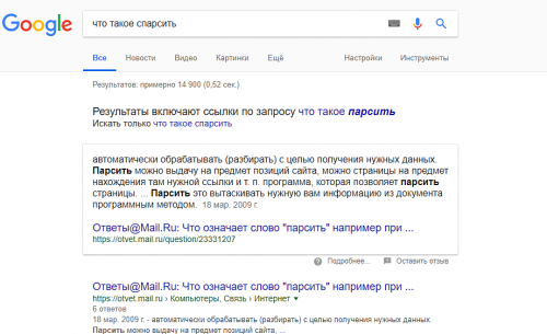 e7393e8e6a9d644a64a2e05b2309b07a.png