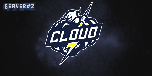 Cloud #2 [x10|Procedural|LOOT+|KIT|REC|WiPE 08.05]