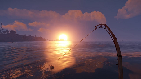 headerimage