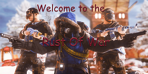 headerimage