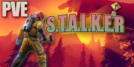 headerimage