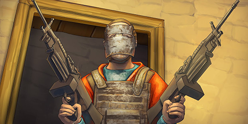 headerimage
