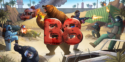 headerimage