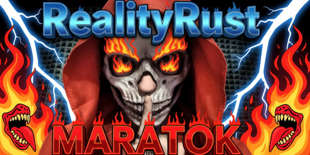 RealityMaratokFilm